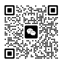 header_qrcode